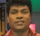Actor Vadivel Balaji passes away
