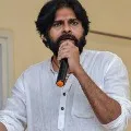 Pawan Kalyan demands AP govt to release lease amount immediately for Amaravati farmers