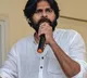Pawan Kalyan demands AP govt to release lease amount immediately for Amaravati farmers