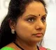 kalvakuntla kavitha went to home isolation