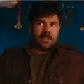 David Warner transforms into Acharya with the help of Reface App