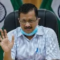 Arvind Kejriwal On AAPs First Ever Win In Goa