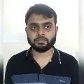 Bengaluru Doctor Arrested For Alleged ISIS Links