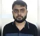 Bengaluru Doctor Arrested For Alleged ISIS Links
