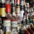 AP govt gives permission to bars to sell liquor in retail shops