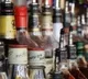 AP govt gives permission to bars to sell liquor in retail shops