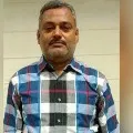 Police Should Kill My Son says Mother Of Notorious Criminal Vikas Dubey
