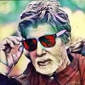 Amitab paid a bomb for Prabhas film