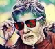 Amitab paid a bomb for Prabhas film