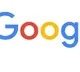 Google deletes four financial apps