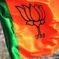 PM Modi and Amit Shah hails Kishan Reddy and Bandi Sanjay