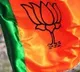 PM Modi and Amit Shah hails Kishan Reddy and Bandi Sanjay