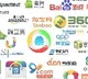 Experts Says Baning China Apps Not Easy