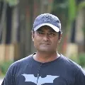 Tollywood young writer Vamsy Rajesh dies of corona