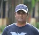 Tollywood young writer Vamsy Rajesh dies of corona