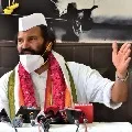 Uttam Kumar Reddy questions on Canal leakage