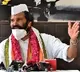 Uttam Kumar Reddy questions on Canal leakage