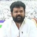 Nadigam suresah challeges Harsha Kumar on dalit issues