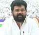 Nadigam suresah challeges Harsha Kumar on dalit issues