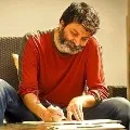 Trivikram to write dialogues for Gunashekhars movie