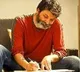 Trivikram to write dialogues for Gunashekhars movie
