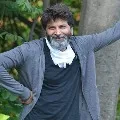 Trivikram waiting for NTR