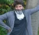 Trivikram waiting for NTR