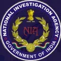 Accused tested corona positive in NIA headquarters