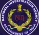 Accused tested corona positive in NIA headquarters