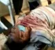 Corona tests conducted for Vikas Dubey dead body