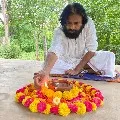 Pawan Kalyan calls for enlightening statewide