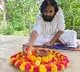 Pawan Kalyan calls for enlightening statewide