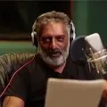 Prakash lends his voice for Wild Karnataka