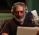 Prakash lends his voice for Wild Karnataka