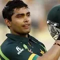 Umar Akmals ban halved to 18 months