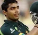 Umar Akmals ban halved to 18 months