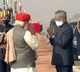 New Delhi Republic Day Celebrations