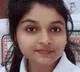One Day CM for Uttarakhand Today is Shristhi Goswami