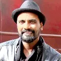 Choreographer Remo DSouza suffers heart attack