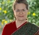 Sonia Gandhi says Centre must listen students concerns on NEET and JEE