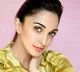 Bollywood beauty contacted for NTR movie