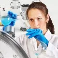 41100 COVID19 infections IN India