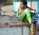 AP Vaddera Corporation Chairperson Devalla Revathi clarifies over the brawl at toll plaza