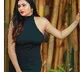Namitha reveals the reasons behind her over weight