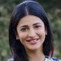 Shruti Hassan says she will not campain for his father in elections