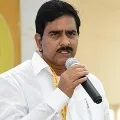 devineni fires on ycp