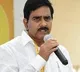devineni fires on ycp