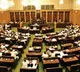 YSRCP Ministers gets anger on Yanamala after AP Legislative Council adjhourned