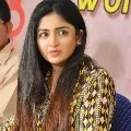 Poonam Kaur sensational comments on a cine director