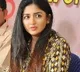 Poonam Kaur sensational comments on a cine director